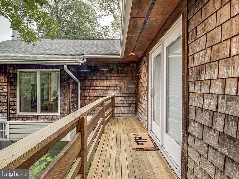 1121 Tyler Avenue - Photo 17