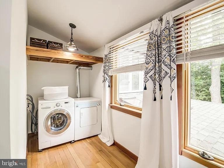1121 Tyler Avenue - Photo 10