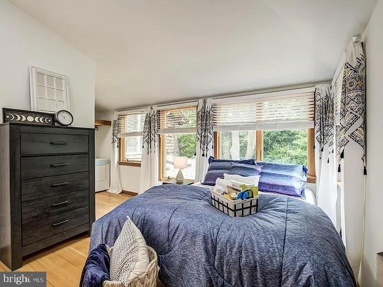 1121 Tyler Avenue - Photo 7