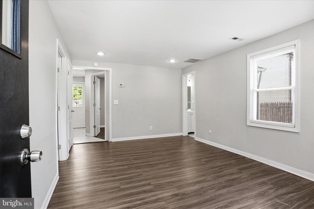 5242 Sands Road - Photo 2