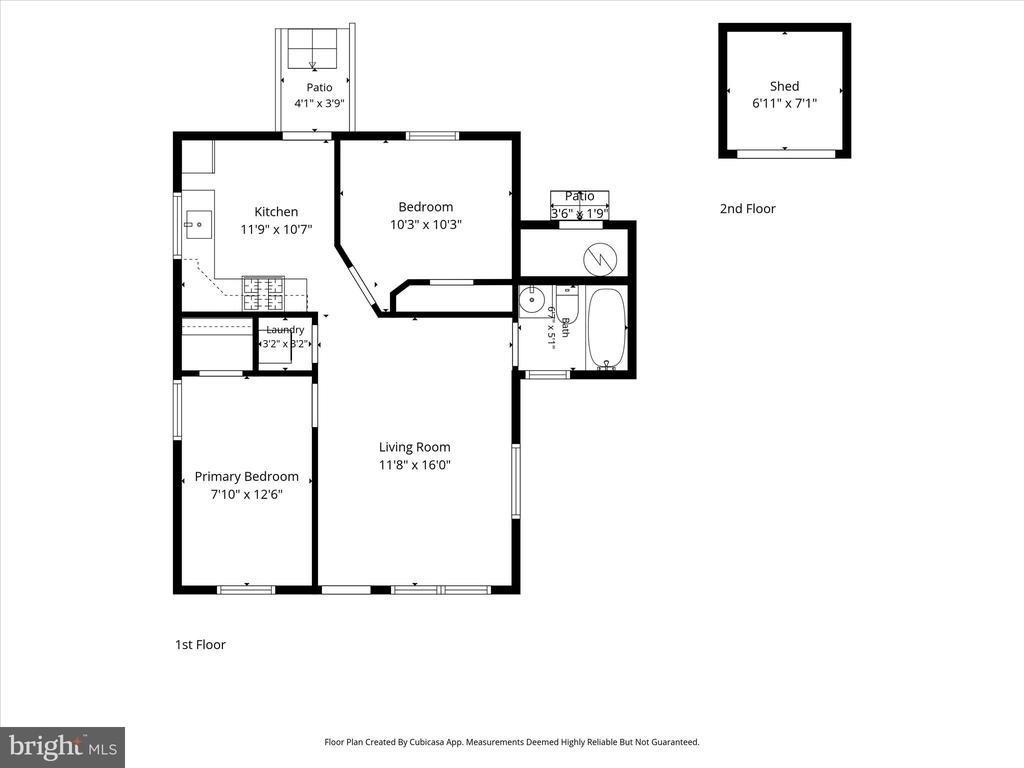 5242 Sands Road - Photo 28