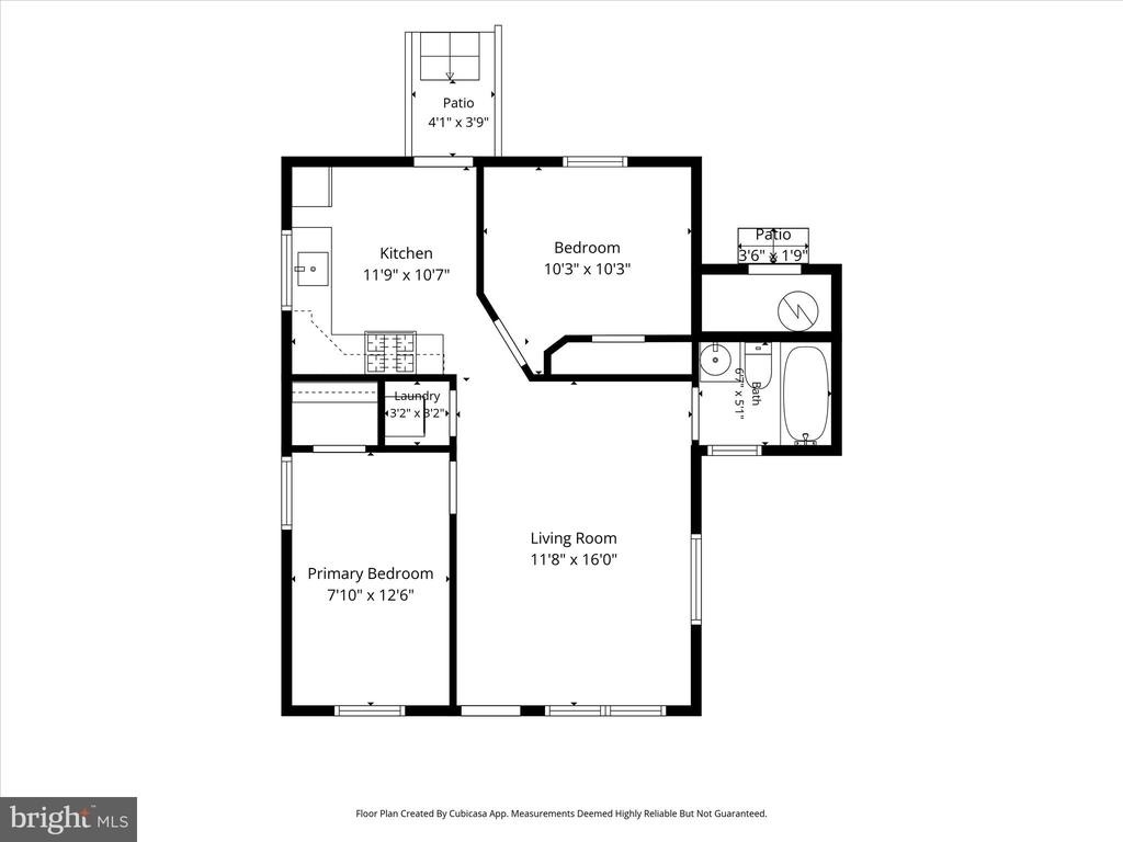 5242 Sands Road - Photo 26