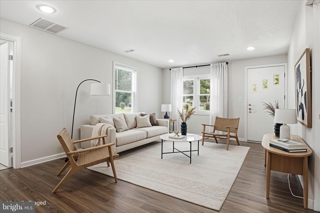 5242 Sands Road - Photo 1