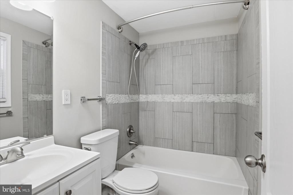 5242 Sands Road - Photo 13