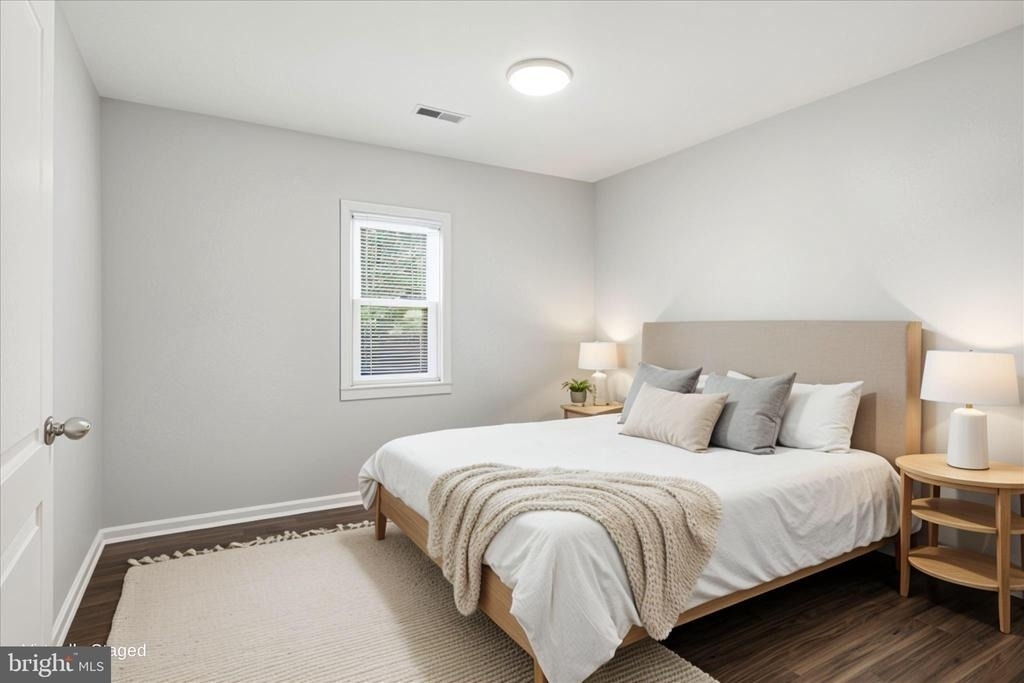 5242 Sands Road - Photo 7