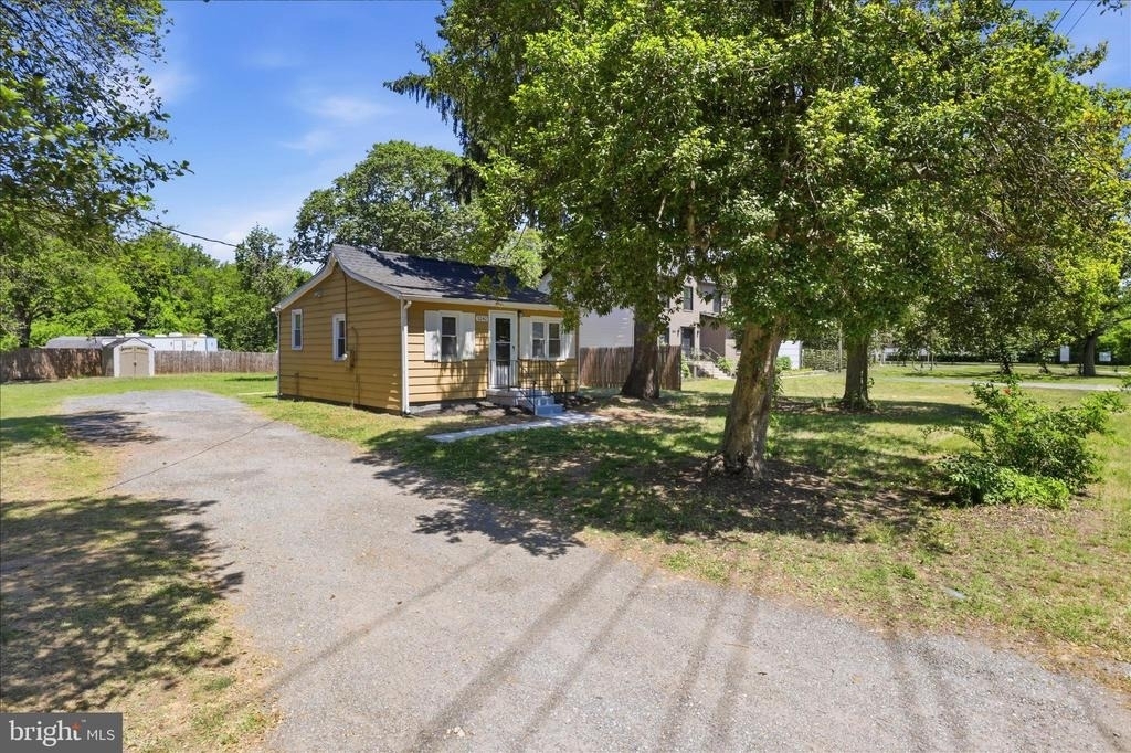 5242 Sands Road - Photo 19