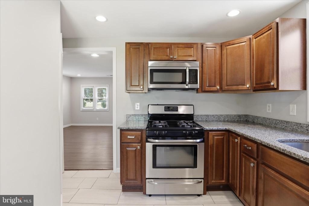 5242 Sands Road - Photo 15