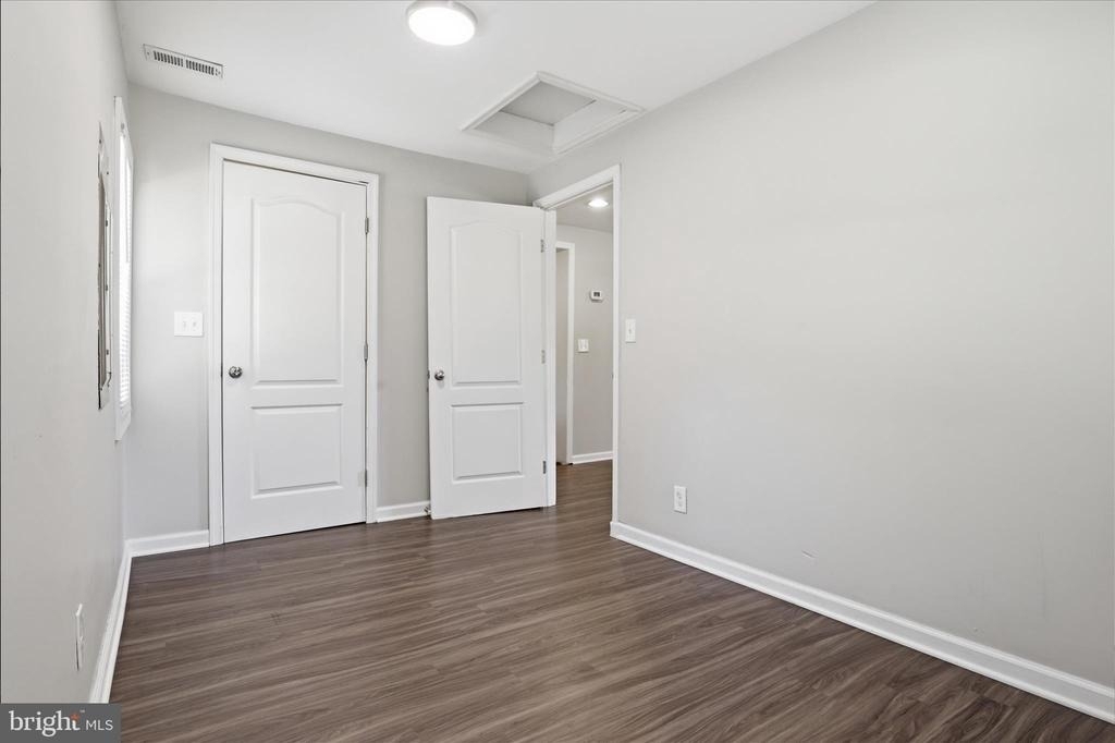 5242 Sands Road - Photo 8