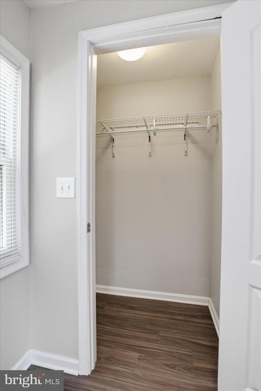 5242 Sands Road - Photo 9