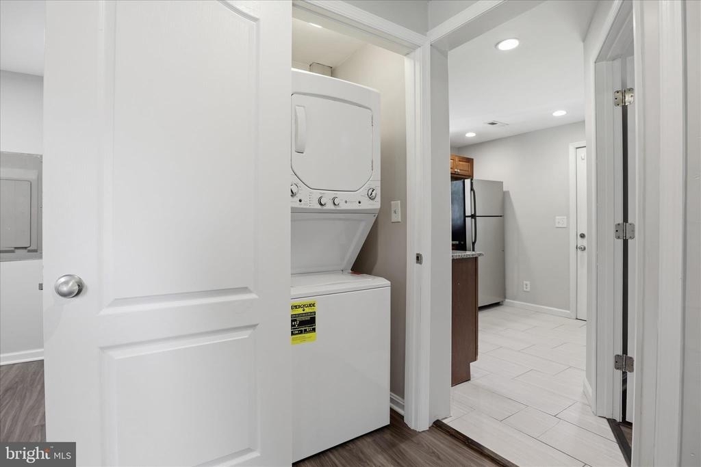 5242 Sands Road - Photo 12