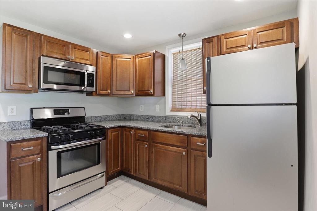 5242 Sands Road - Photo 16
