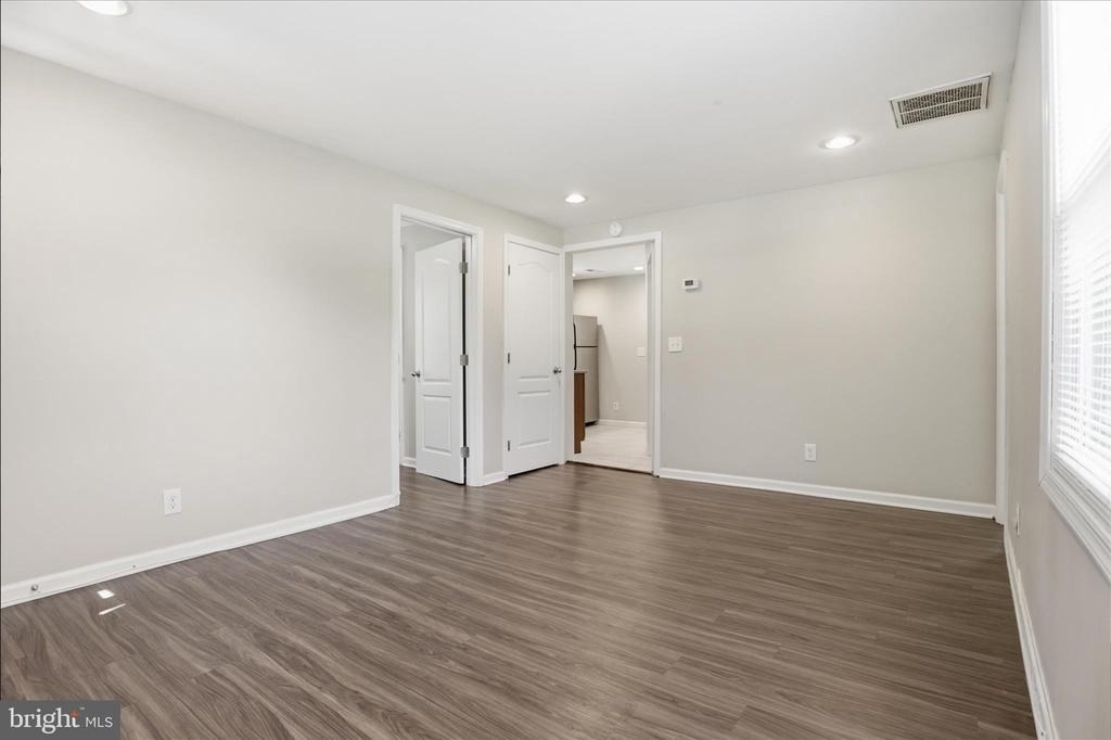 5242 Sands Road - Photo 3