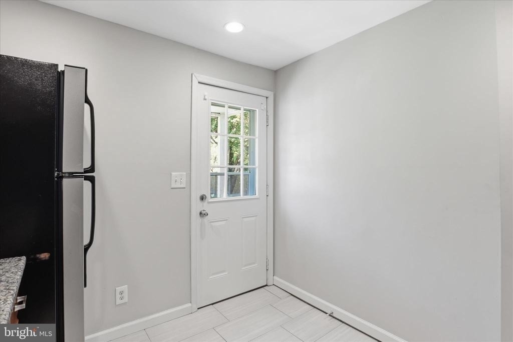 5242 Sands Road - Photo 18