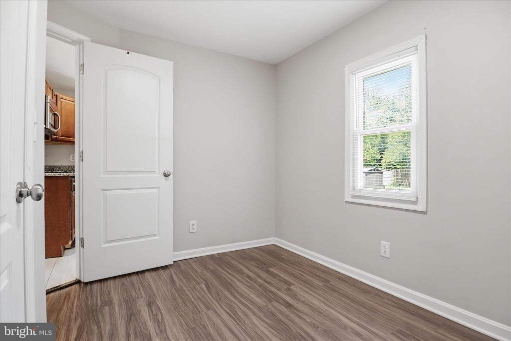 5242 Sands Road - Photo 10