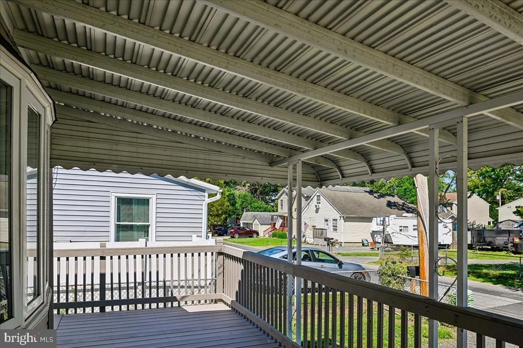 765 202nd Street - Photo 1