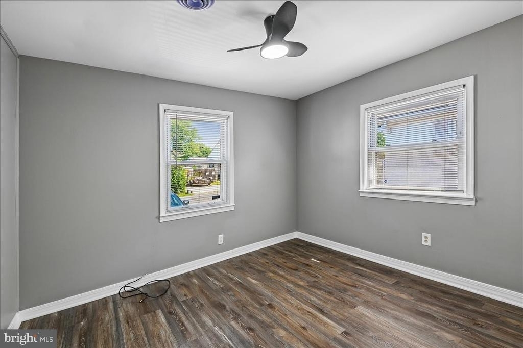 765 202nd Street - Photo 16