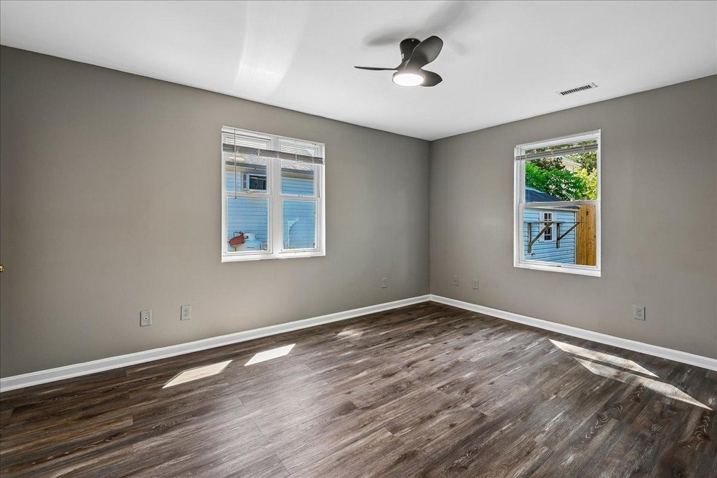 765 202nd Street - Photo 13