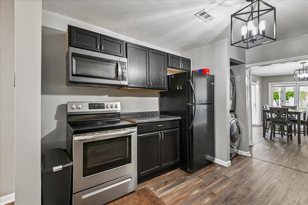765 202nd Street - Photo 8