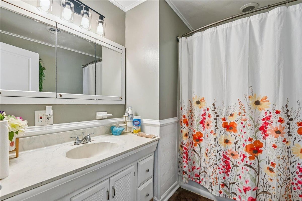 765 202nd Street - Photo 15