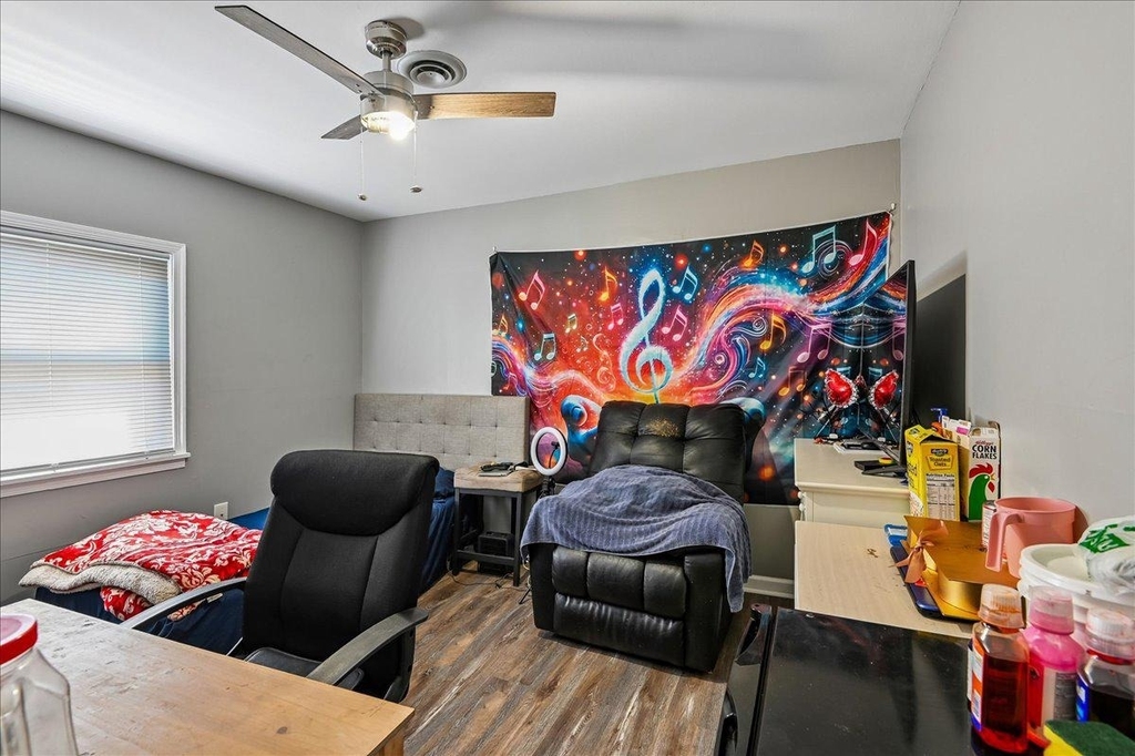 765 202nd Street - Photo 18