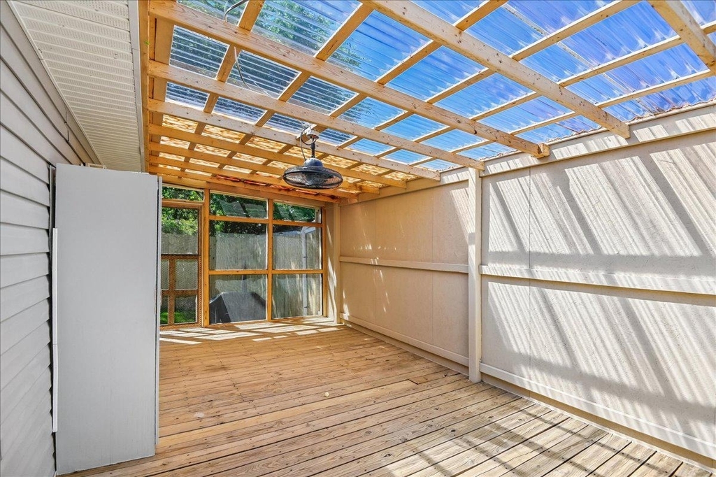 765 202nd Street - Photo 12