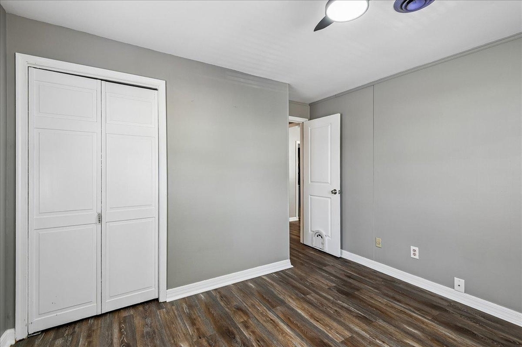 765 202nd Street - Photo 17