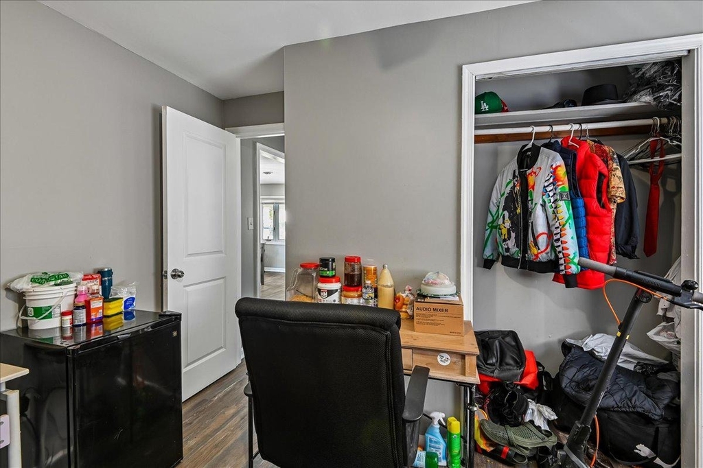 765 202nd Street - Photo 19