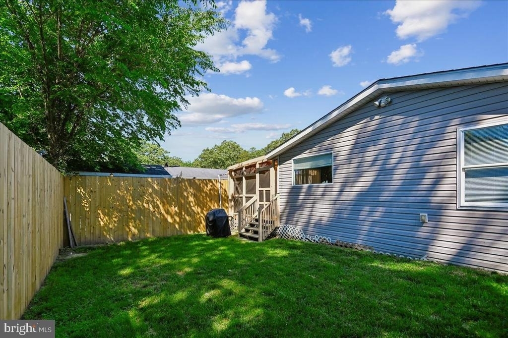 765 202nd Street - Photo 2