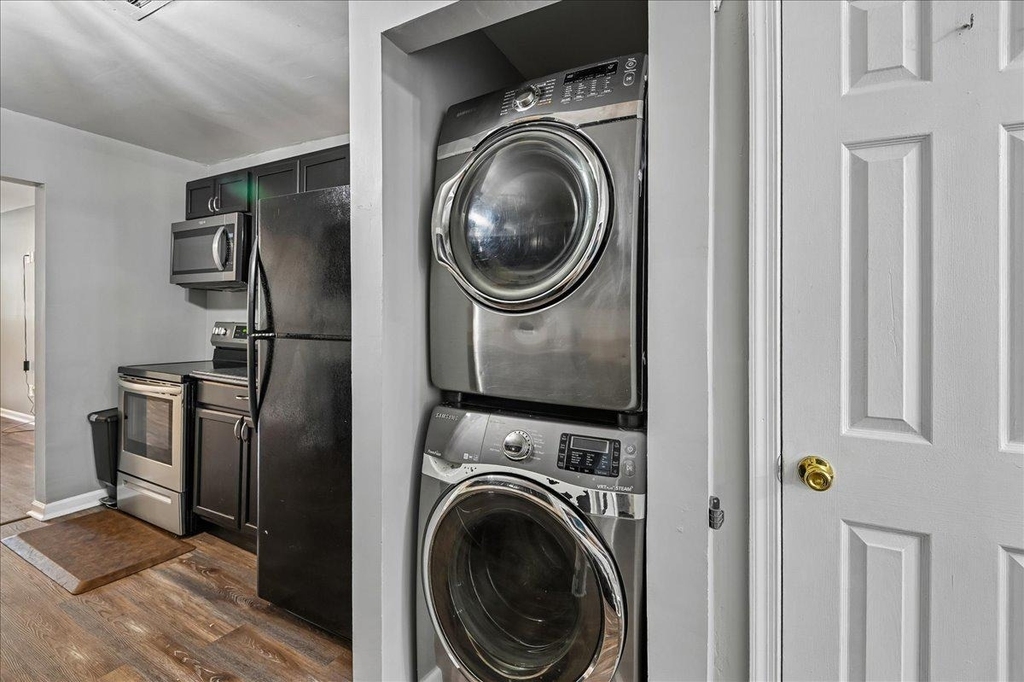 765 202nd Street - Photo 6