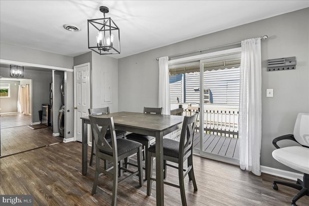 765 202nd Street - Photo 4