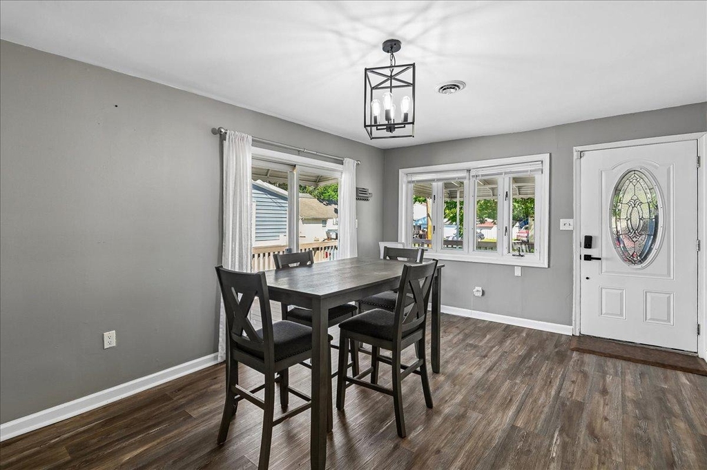 765 202nd Street - Photo 5