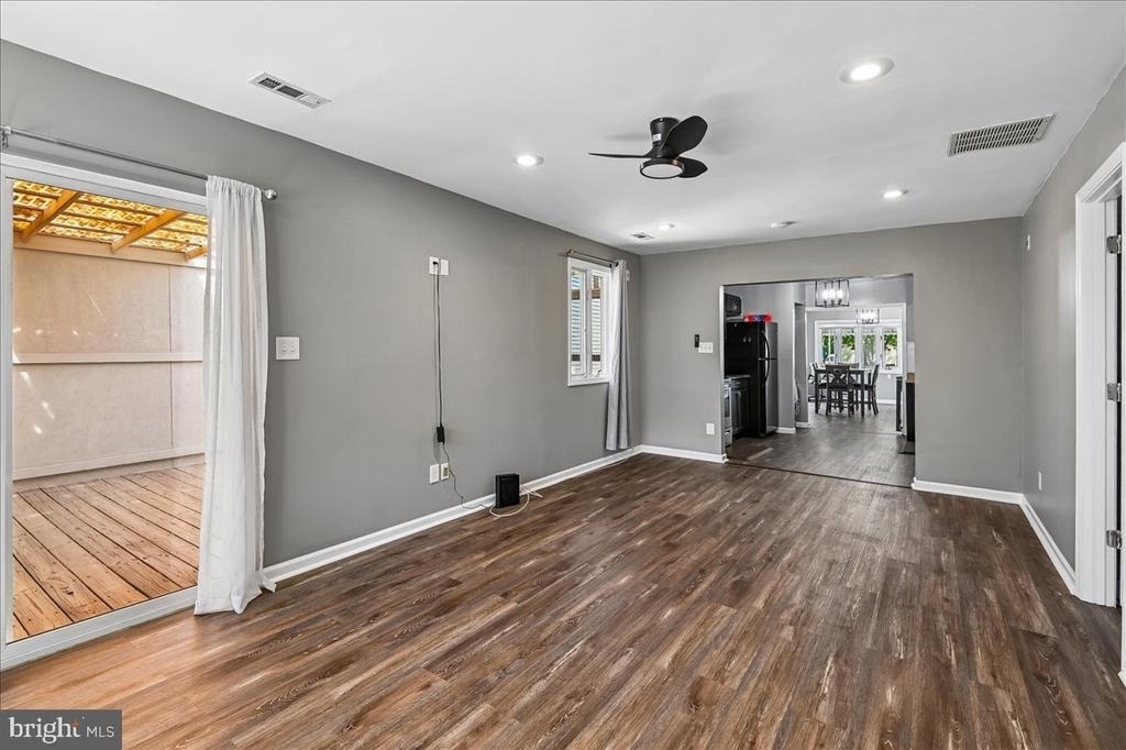765 202nd Street - Photo 10