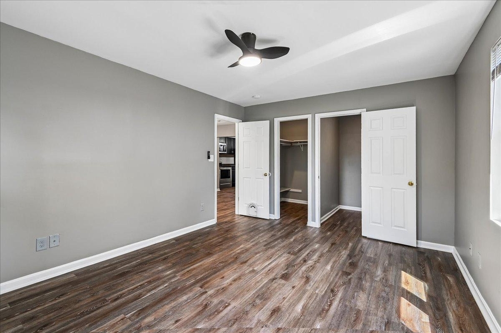 765 202nd Street - Photo 14