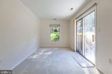 2782 Rudder Drive - Photo 11
