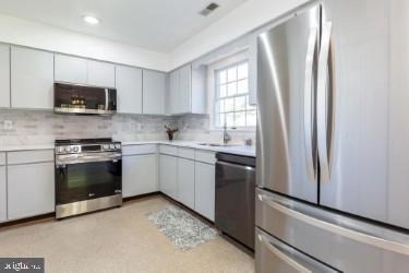 2782 Rudder Drive - Photo 4