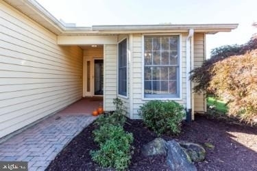 2782 Rudder Drive - Photo 1
