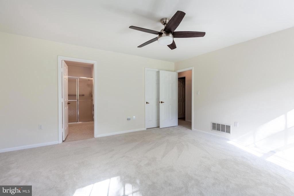2782 Rudder Drive - Photo 5
