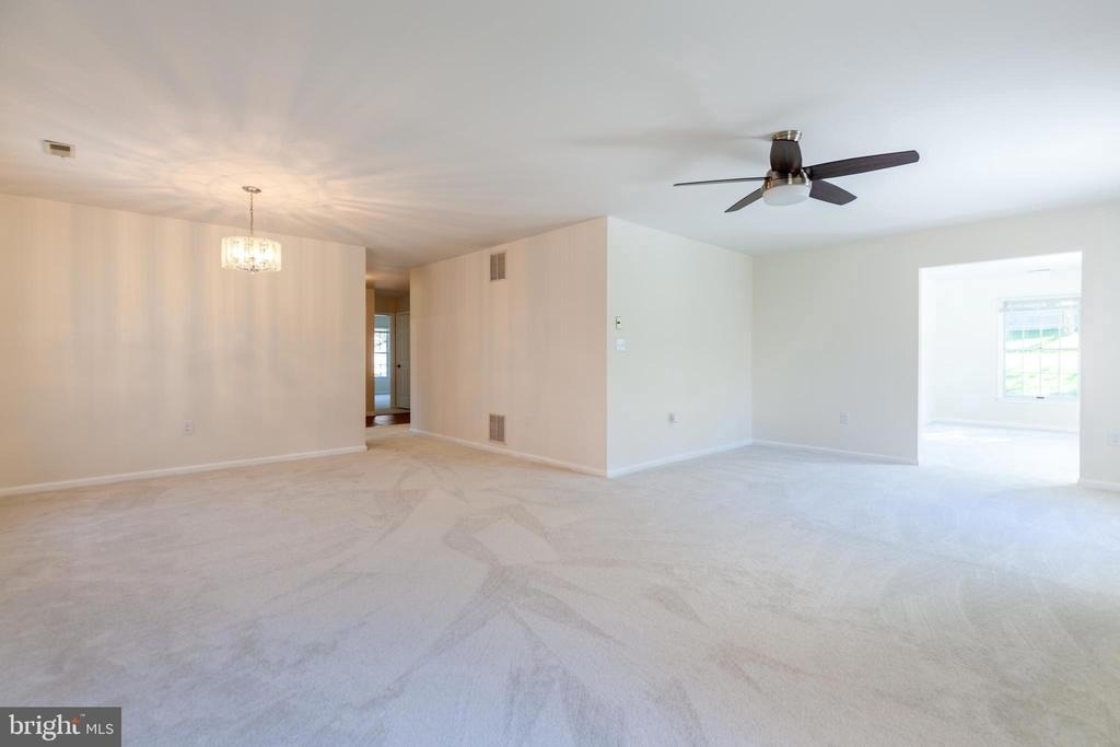 2782 Rudder Drive - Photo 6