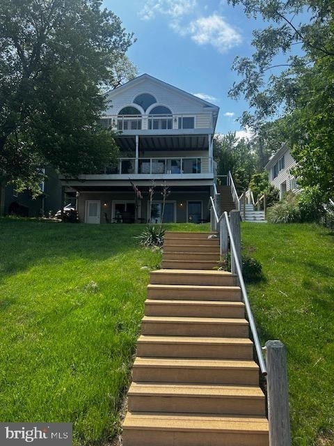 954 Nabbs Creek Road - Photo 18