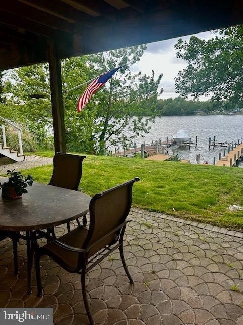 954 Nabbs Creek Road - Photo 15