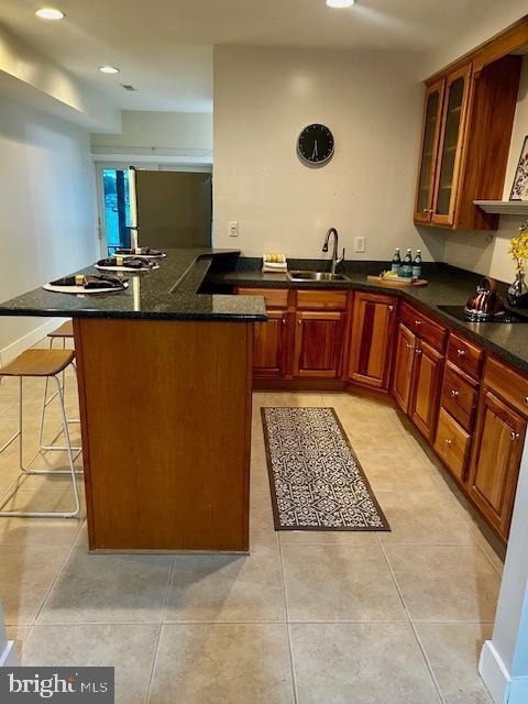 954 Nabbs Creek Road - Photo 3