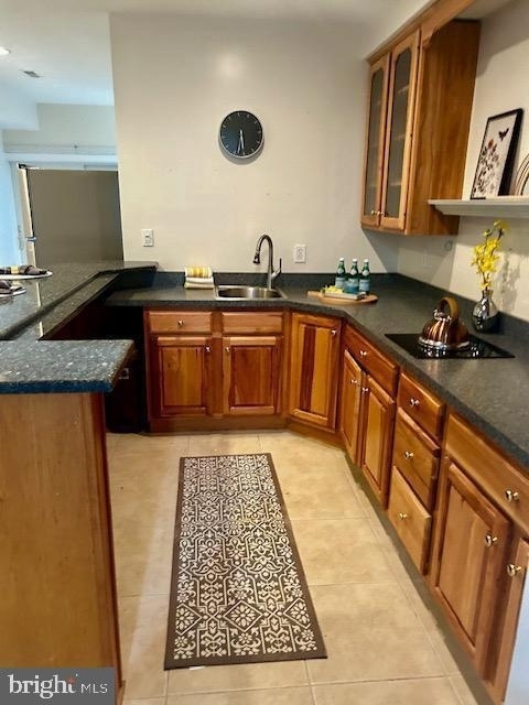 954 Nabbs Creek Road - Photo 4
