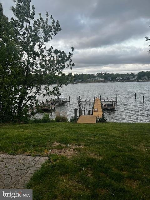 954 Nabbs Creek Road - Photo 11