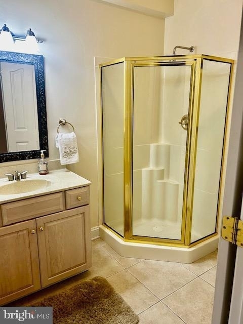 954 Nabbs Creek Road - Photo 9