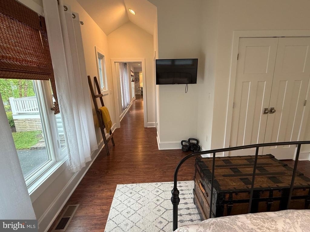 307 Valley Road - Photo 12