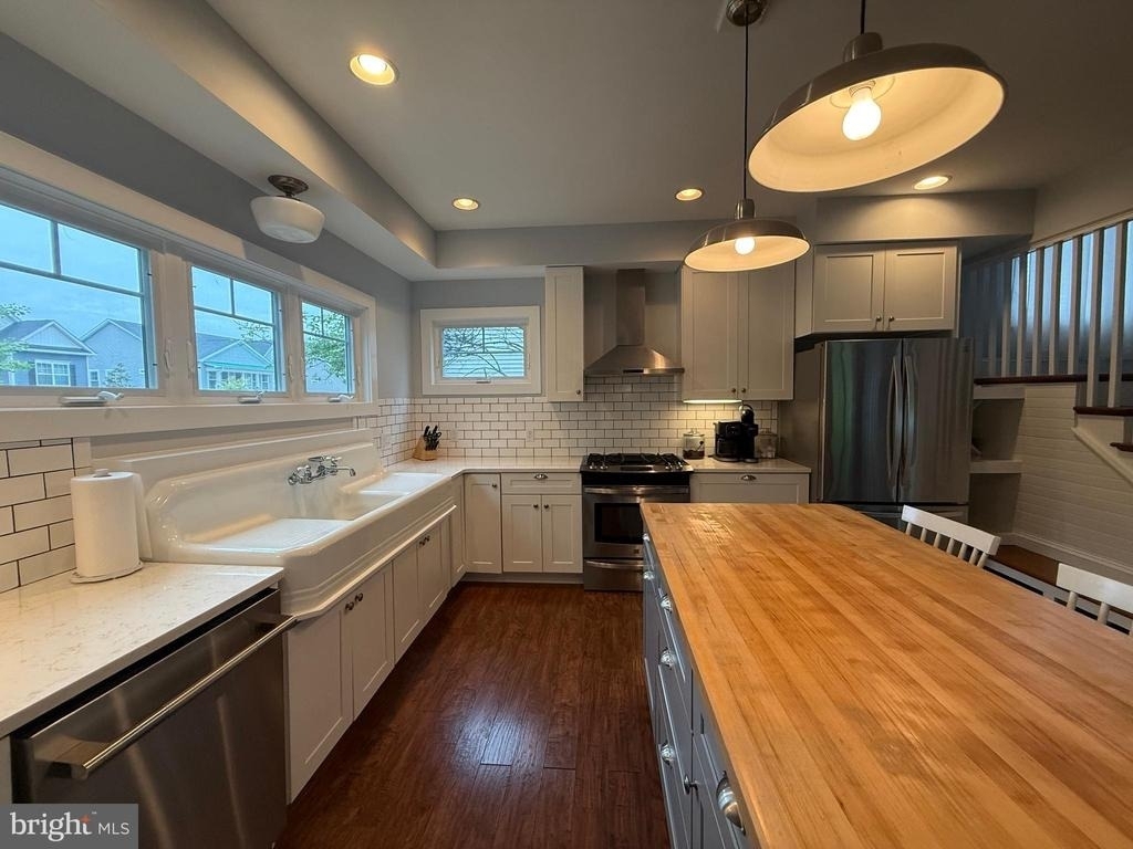 307 Valley Road - Photo 6
