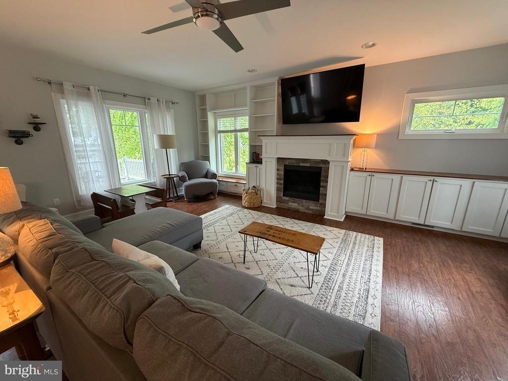 307 Valley Road - Photo 4