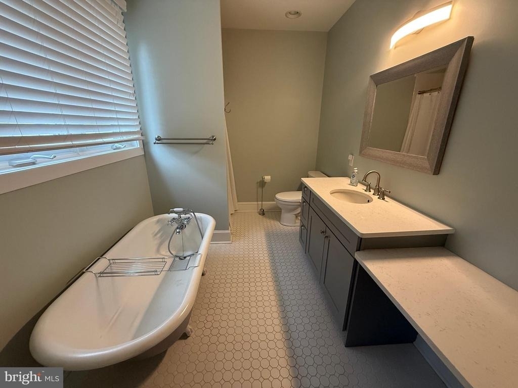 307 Valley Road - Photo 21