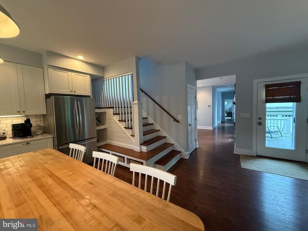 307 Valley Road - Photo 8