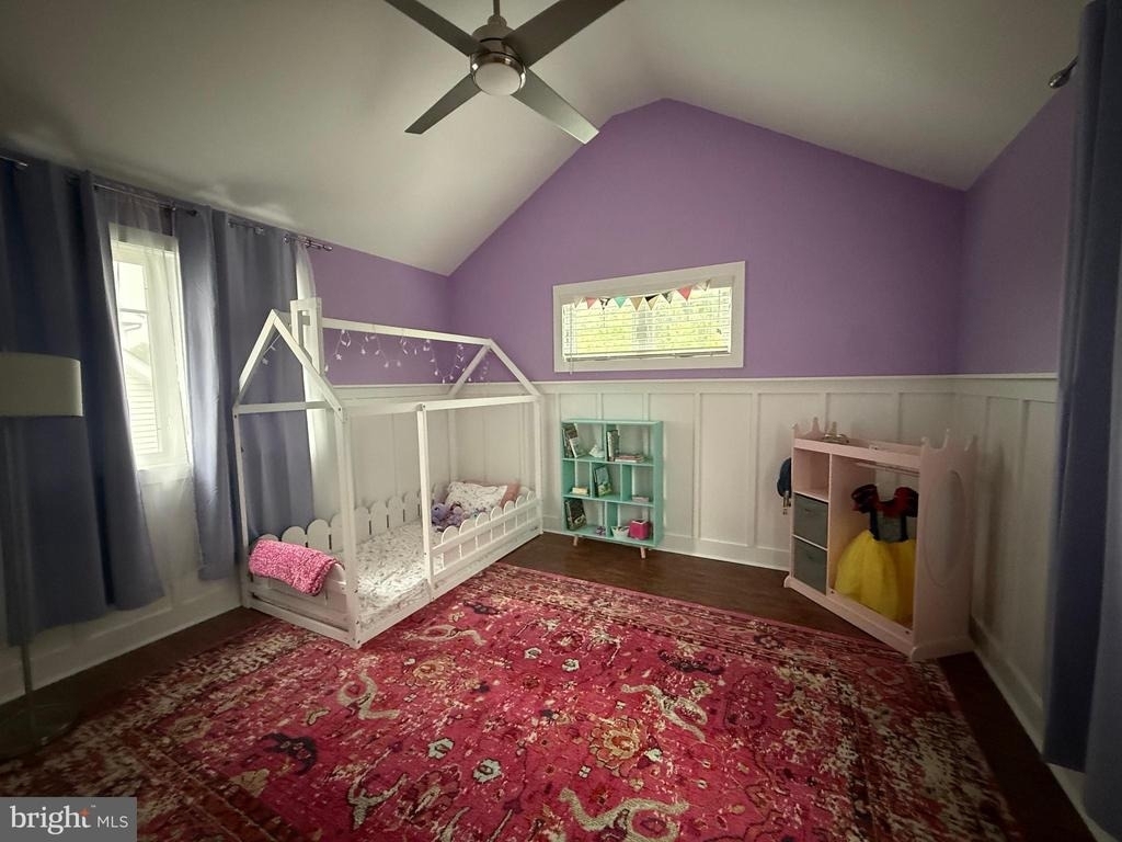 307 Valley Road - Photo 15